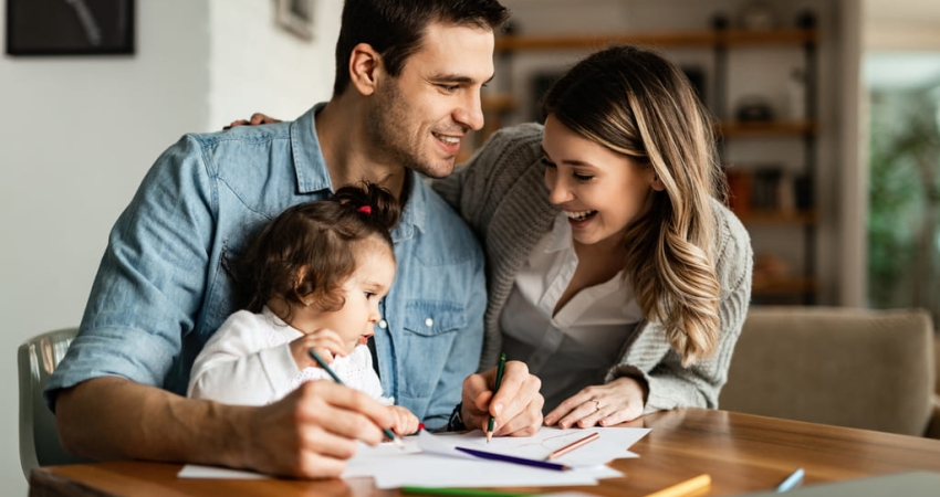 Mejor Seguro de Salud Noviembre 2025