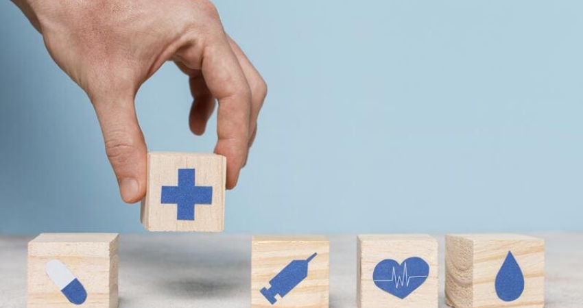 Sanitas o Adeslas - Diferencia Real