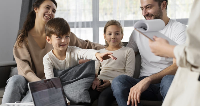 Sanitas vs DKV ¿Qué Seguro de Salud es Mejor en Alicante