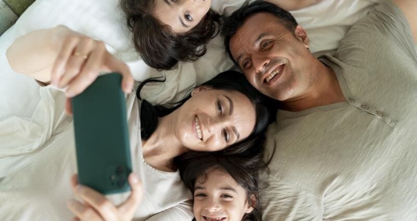 Sanitas vs Mapfre ¿Cuál es el Mejor Seguro de Salud en Alicante