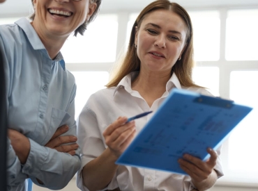 La Comparativa General Sanitas vs. Asisa