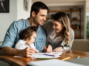 Mejor Seguro de Salud Noviembre 2025