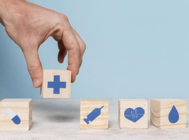 Sanitas o Adeslas - Diferencia Real