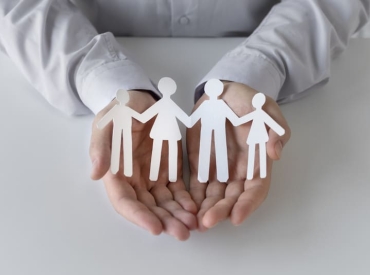  Sanitas vs Mapfre vs DKV vs Adeslas vs Asisa 