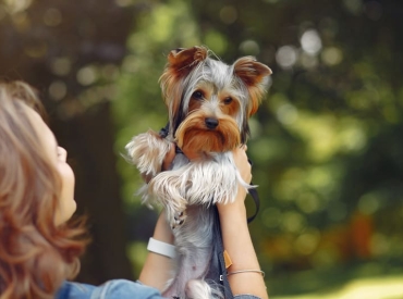 Seguro Médico para Perros Sin Franquicia