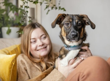 Franquicia vs. Copago en el Seguro de tu Mascota