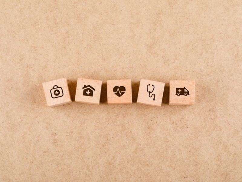 La Comparativa General Sanitas vs. Asisa