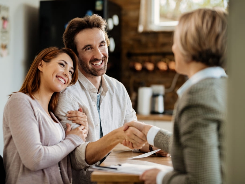 Mejor Seguro de Salud Noviembre 2025