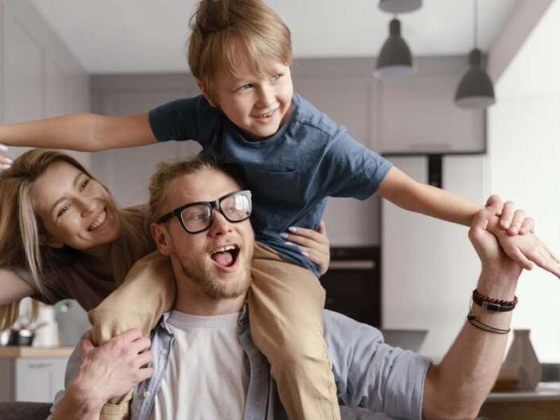 Sanitas vs DKV: Qué Seguro es Mejor para ti en Alicante