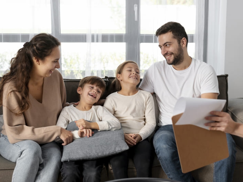 Sanitas vs DKV: Qué Seguro es Mejor para ti en Alicante