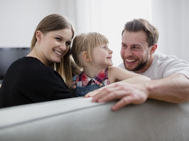 Sanitas vs Mapfre - Comparativa en Alicante