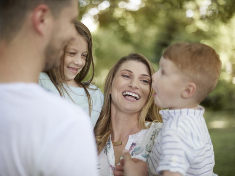 Sanitas vs Mapfre: ¿Cuál es el Mejor Seguro de Salud en Alicante?