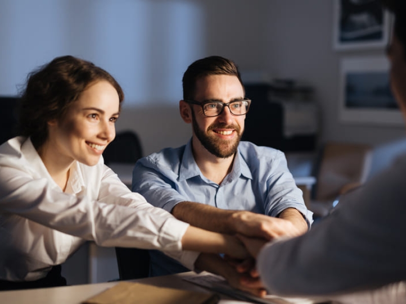  Sanitas vs Mapfre vs DKV vs Adeslas vs Asisa 