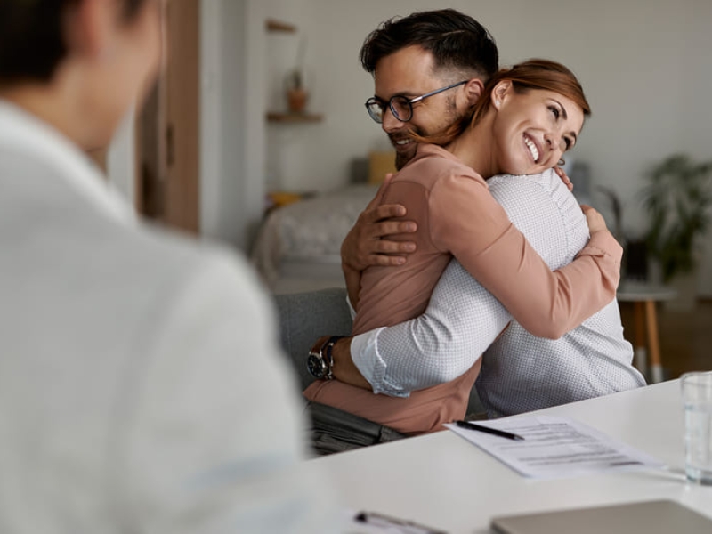 Seguro de Salud para Expatriados en Alicante
