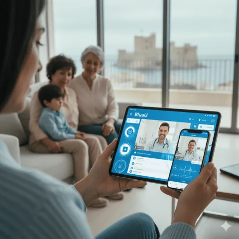 Sanitas o Adeslas: ¿Cuál es la Diferencia Real?